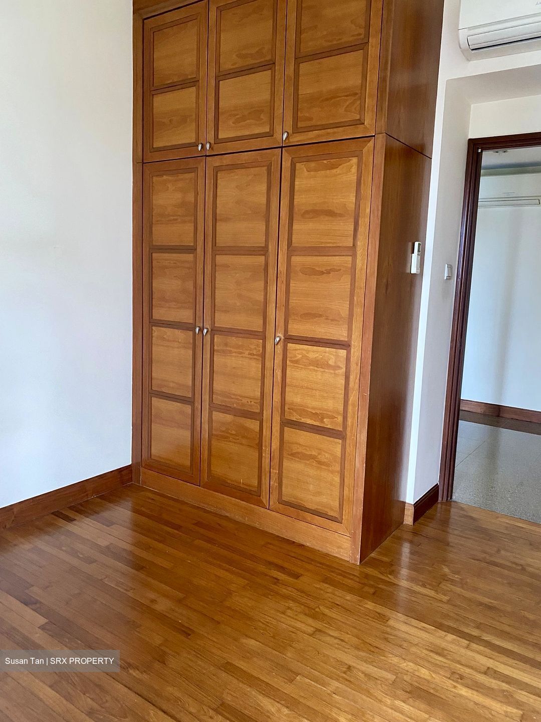 Tanglin View (D3), Condominium #538316711